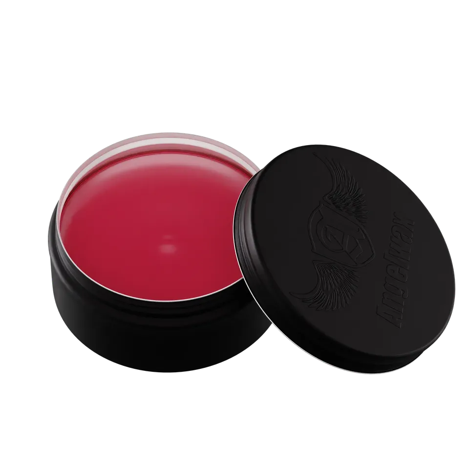 angelwax-bilberry-cire-jante-30ml-protection-brillante image 1