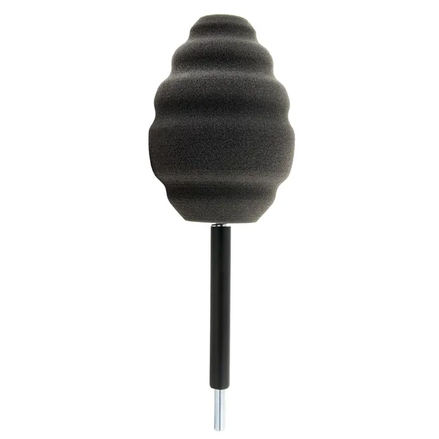 chemical-guys-ball-buster-c-ne-polissage-perceuse-mousse image 1