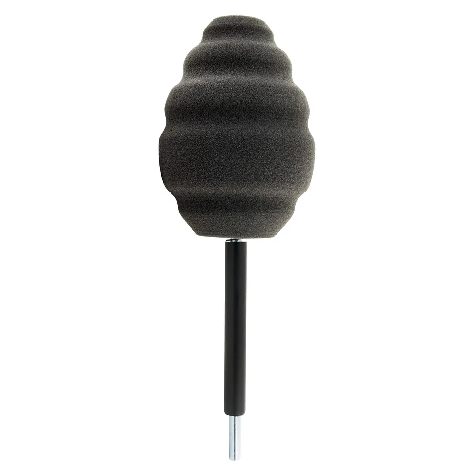 chemical-guys-ball-buster-c-ne-polissage-perceuse-mousse image 1