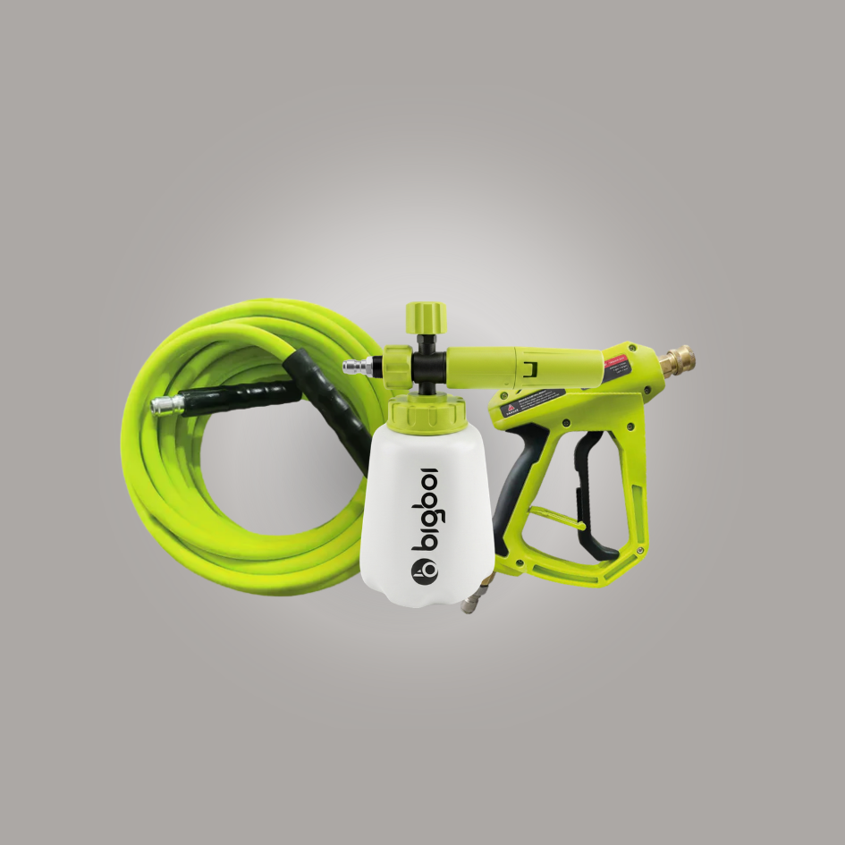 bigboi-washr-go-nettoyeur-haute-pression-1050-psi-auto image 3