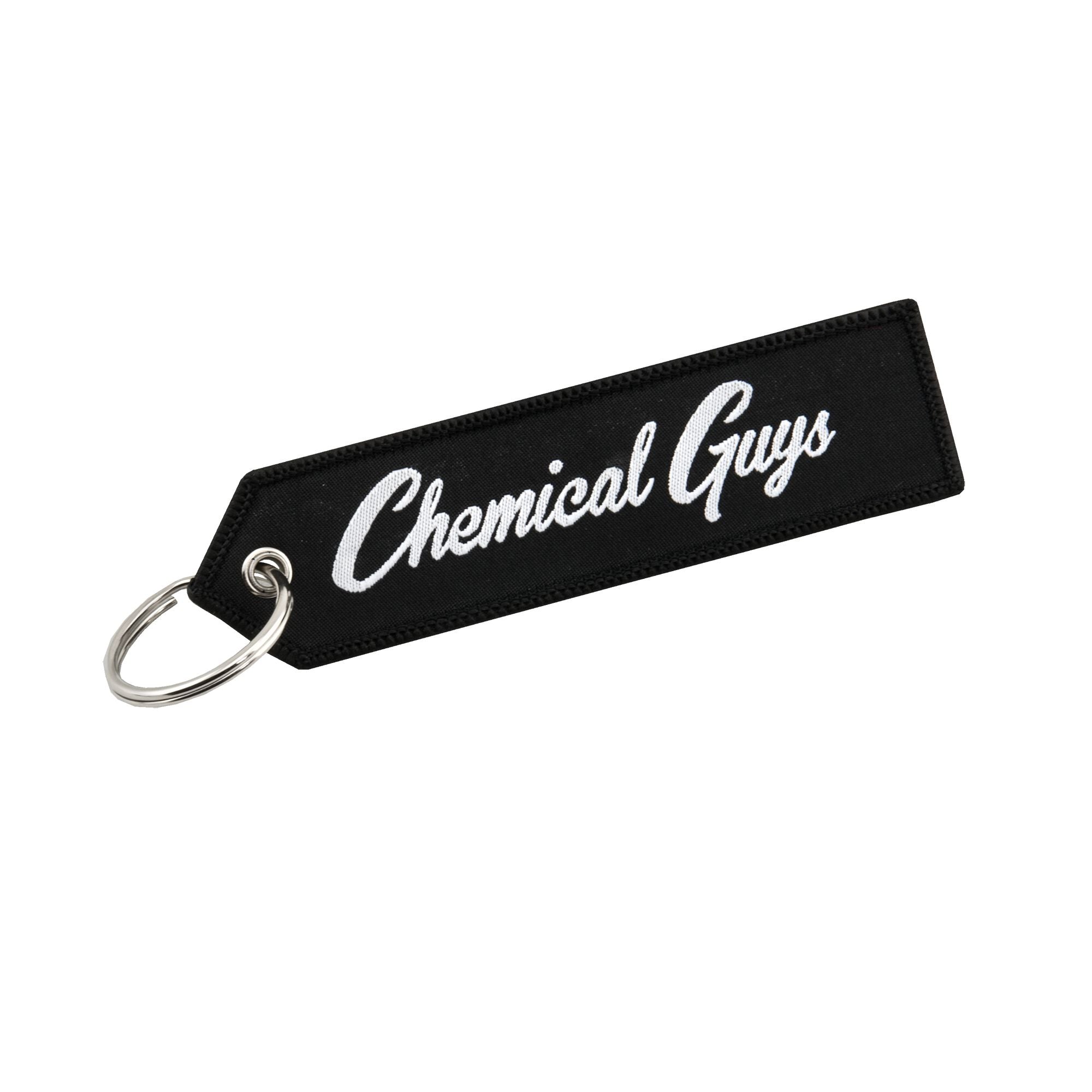 chemical-guys-made-in-la-porte-cles-voiture-accessoire image 4