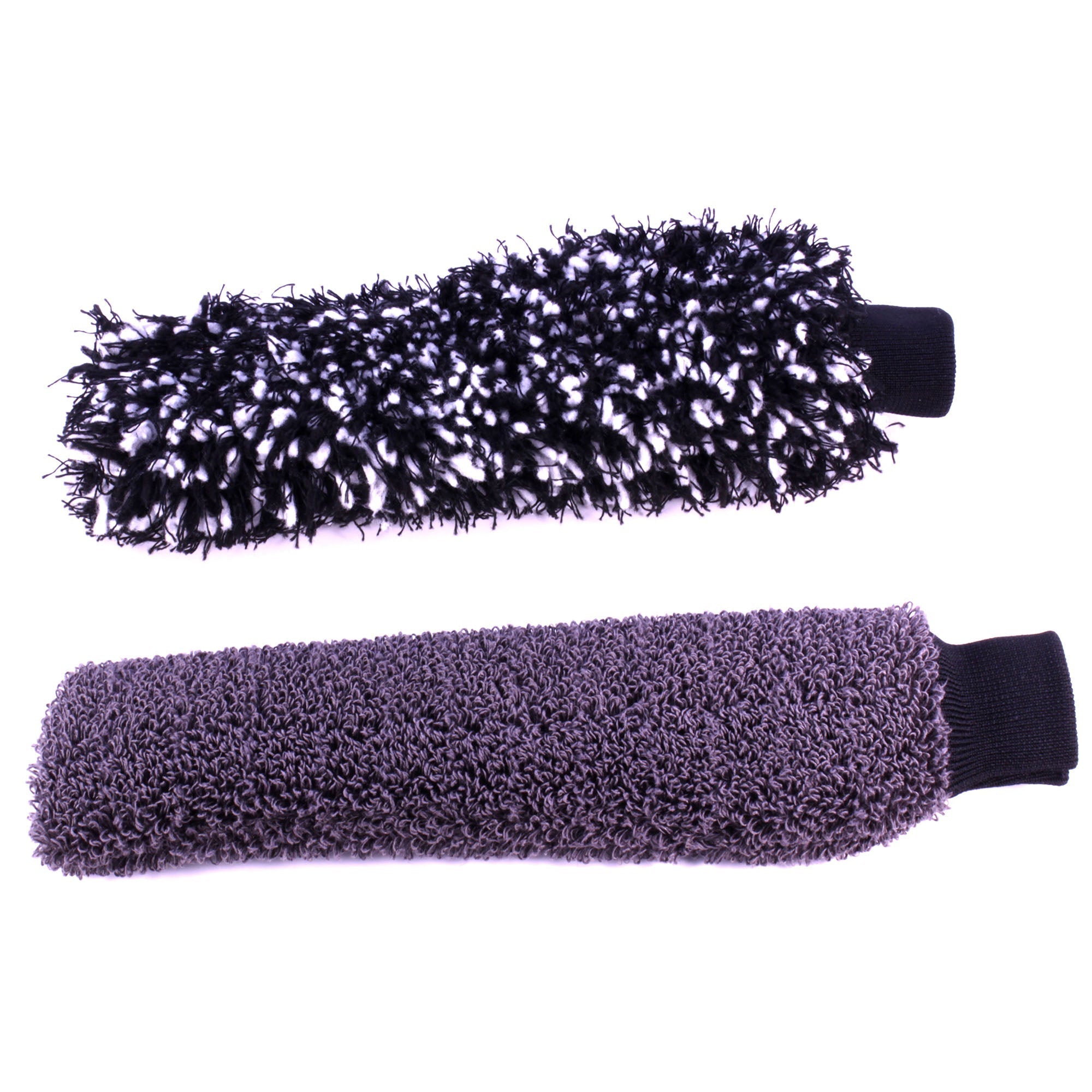 detail-factory-wheel-brosse-jante-kit-microfibre-gris image 8
