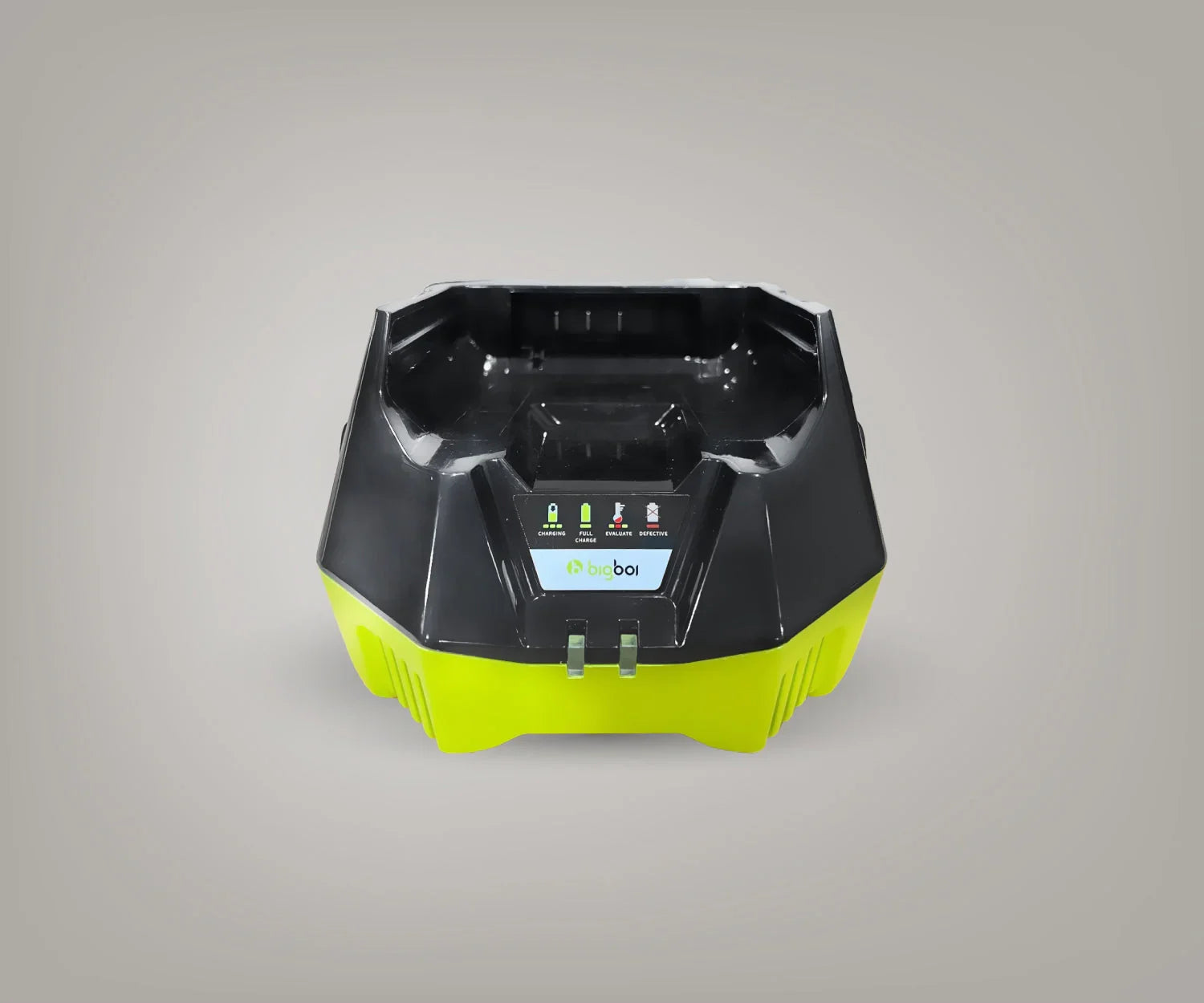 bigboi-blowr-chargd-s-cheur-voiture-sans-fil-batterie image 8