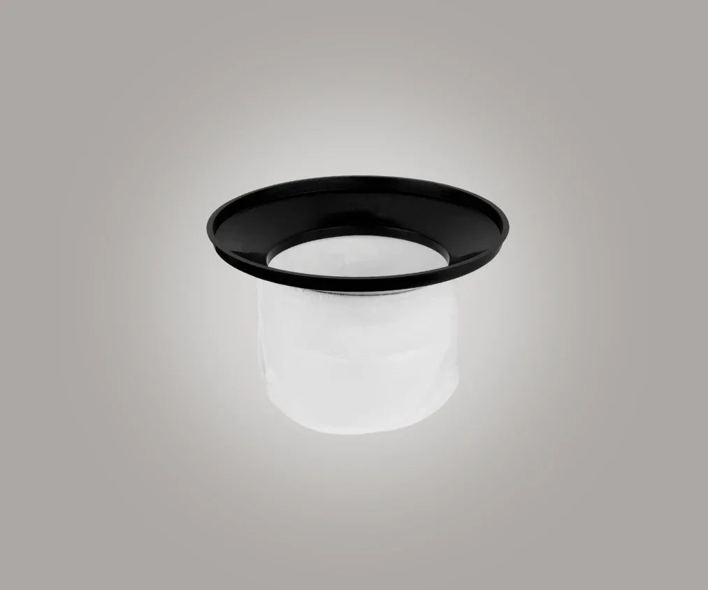 bigboi-suckr-pro-sac-filtre-coton-aspirateur image 1