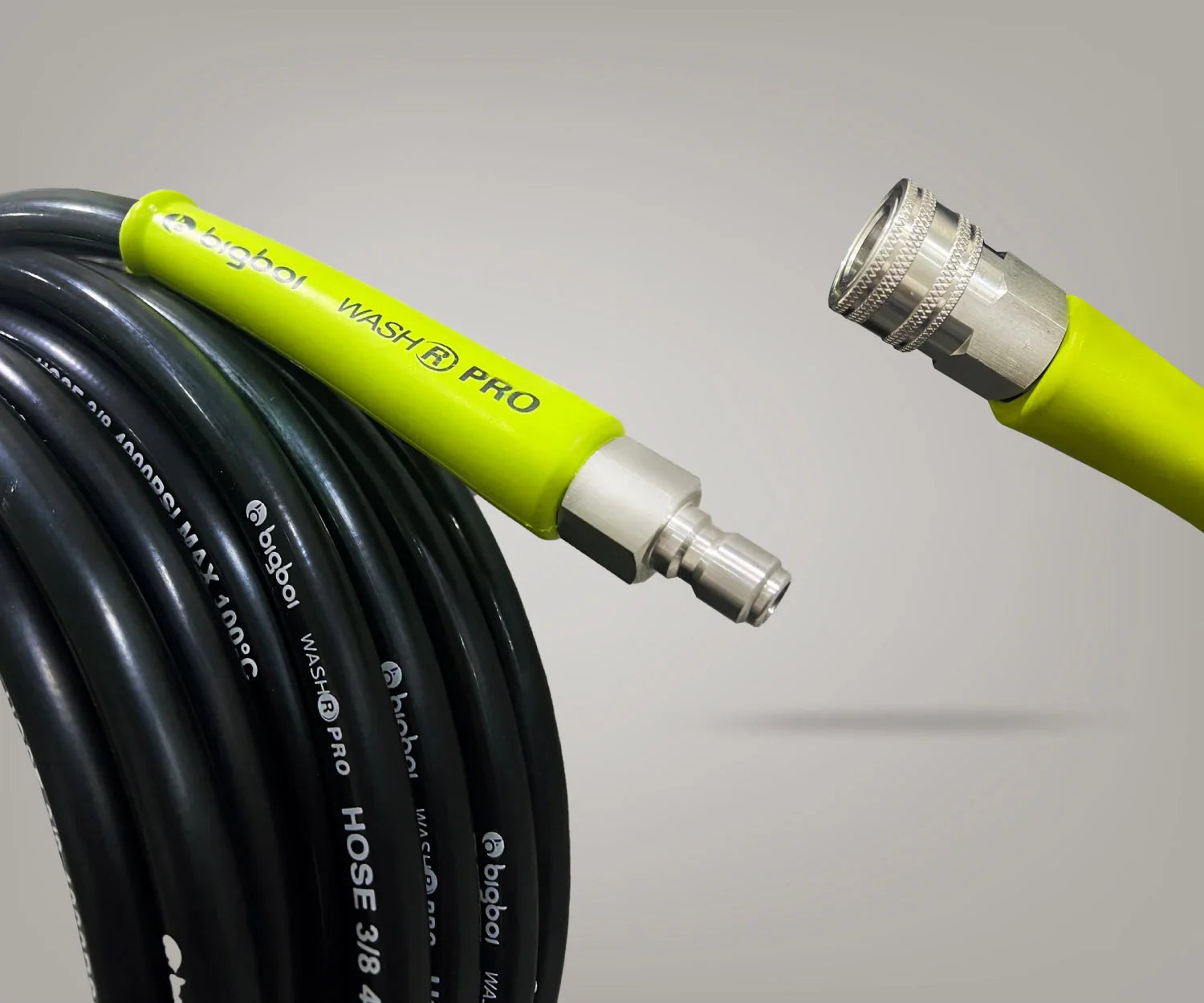 bigboi-accessories-washr-pro-duo-tuyau-30m-commercial-4000psi image 3