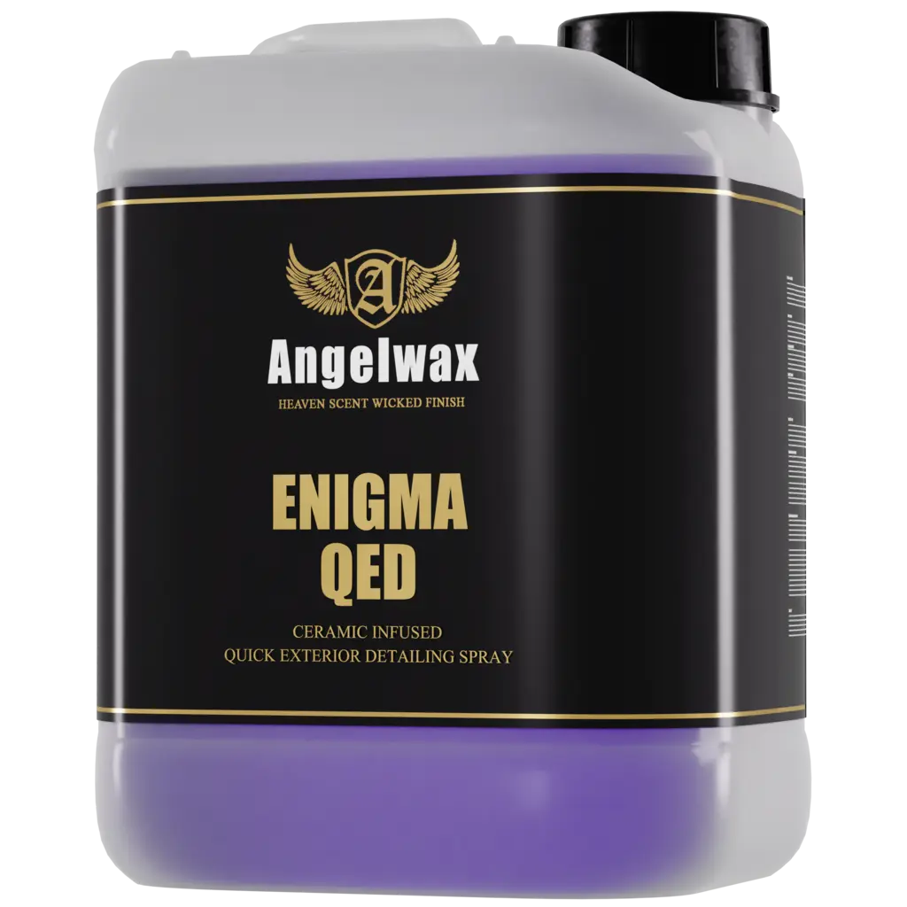 angelwax-enigma-qed-quick-detailer-c-ramique-500ml image 2