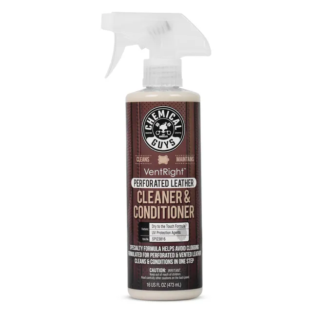 chemical-guys-ventright-nettoyant-cuir-perfor-auto image 1