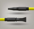 bigboi-blowr-mini-s-cheur-auto-sans-contact-air-chaud image 7