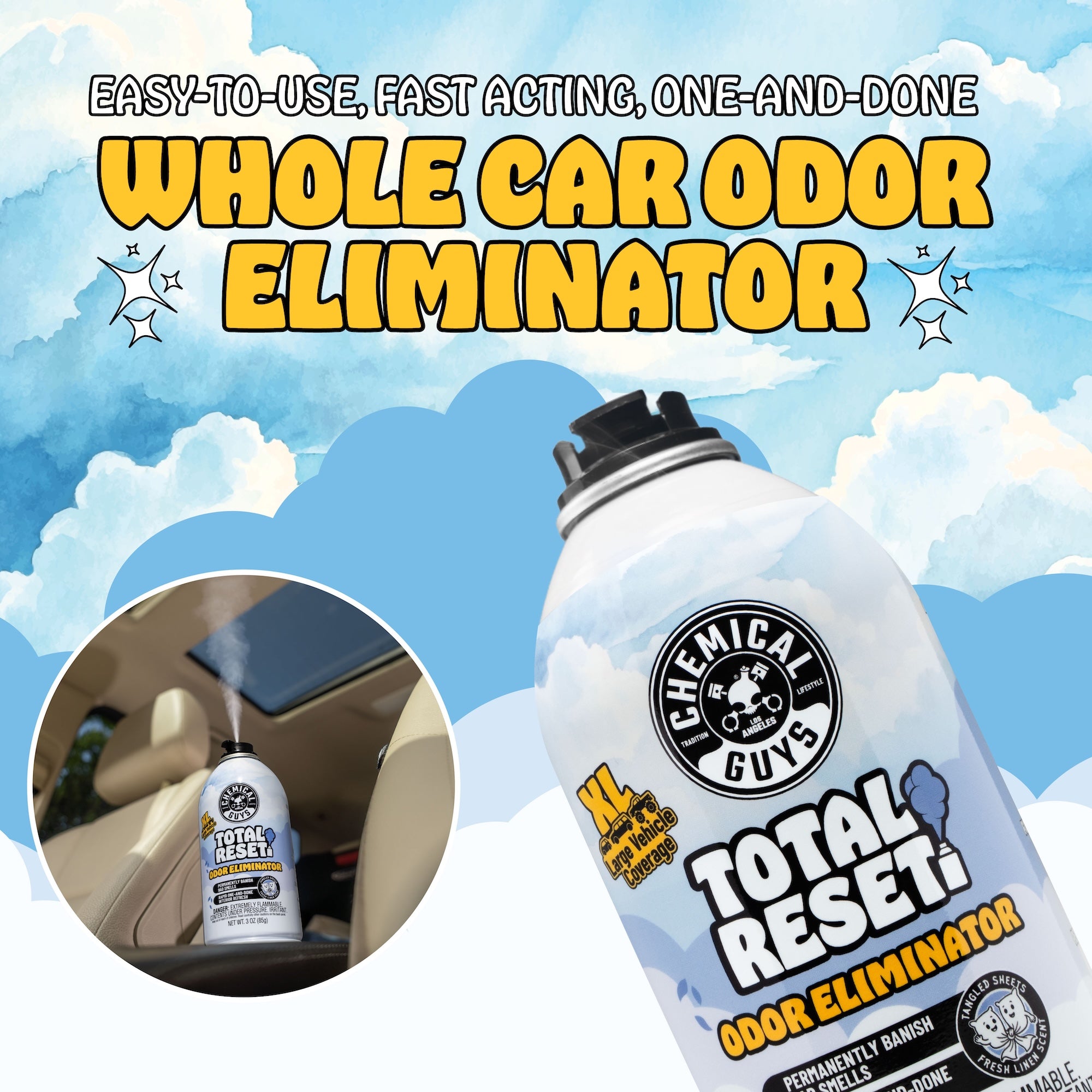 chemical-guys-total-reset-d-sodorisant-voiture-neuve image 2