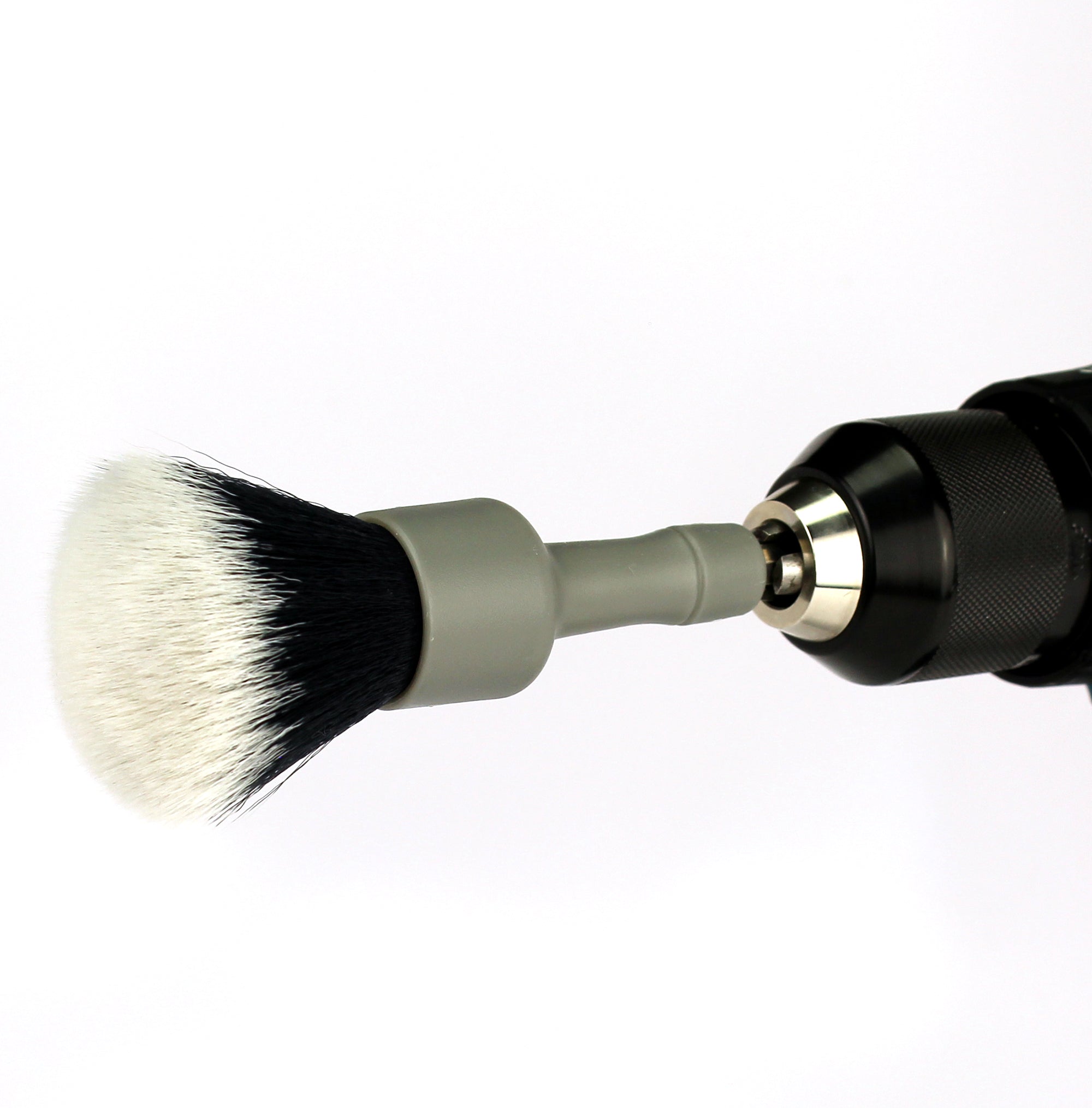 detail-factory-detailing-brushes-drill-brush-set-brosse-perceuse image 4