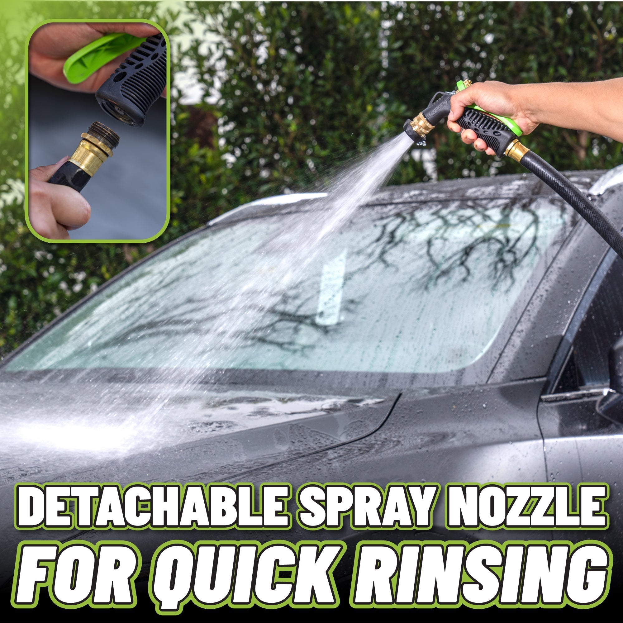 chemical-guys-torq-foam-blaster-6-pro-pistolet-mousse-jardin image 4