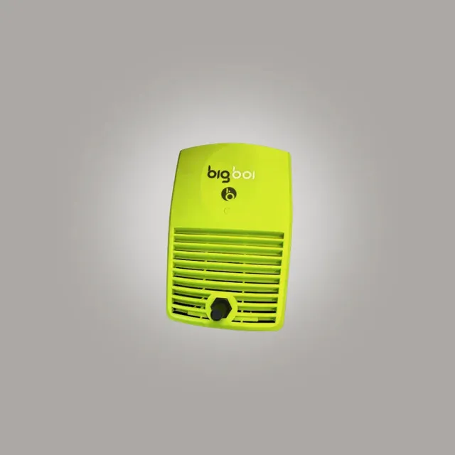 bigboi-suckr-pro-panneau-avant-aspirateur-front-panel-rechange image 1