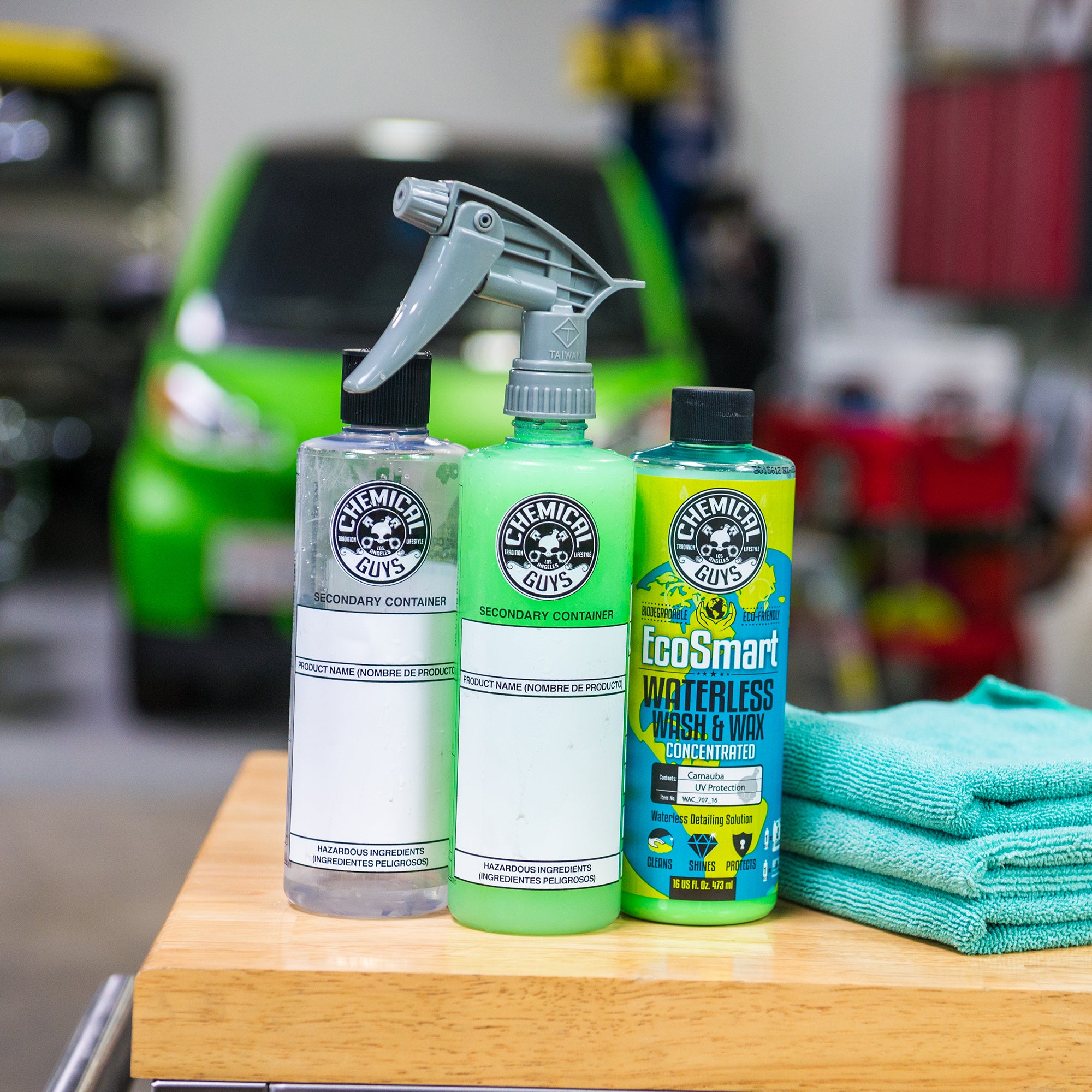 chemical-guys-secondary-flacon-dilution-spray-detailing image 3