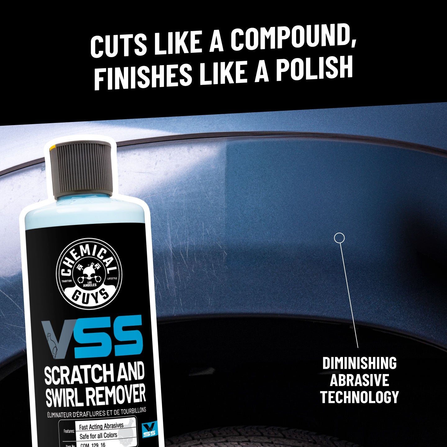 chemical-guys-vss-scratch-swirl-remover-polish-16-oz image 4