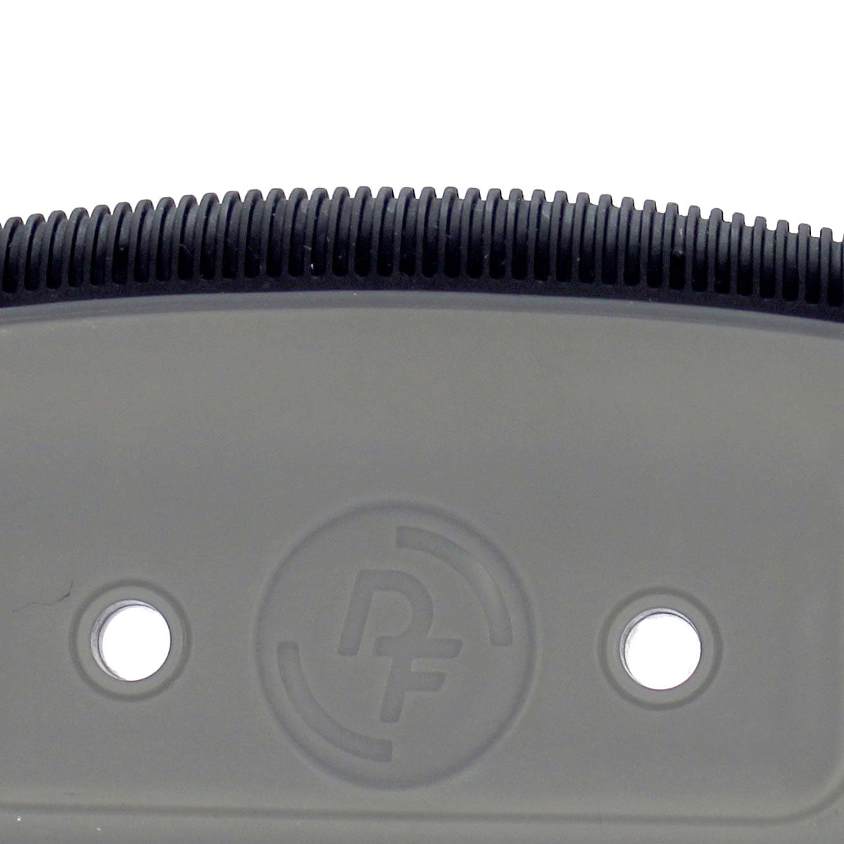detail-factory-trim-upholstery-carte-poils-animaux-gris image 2