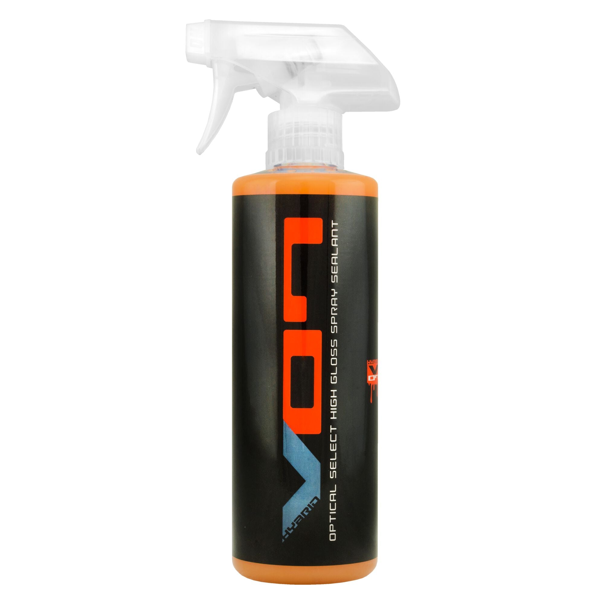 chemical-guys-kit-detailing-lavage-tissu-sac-coffre image 6
