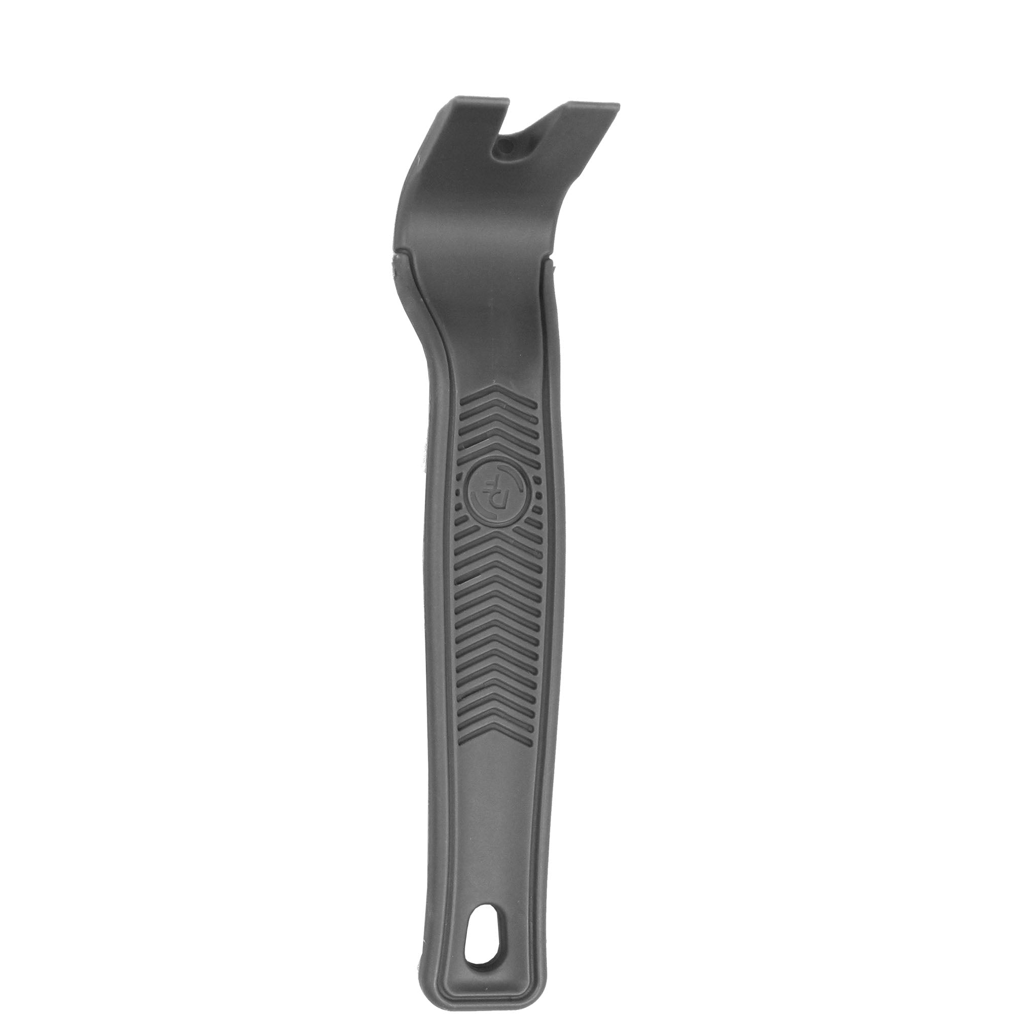 detail-factory-trim-removal-tools-full-set-outil-garniture image 8