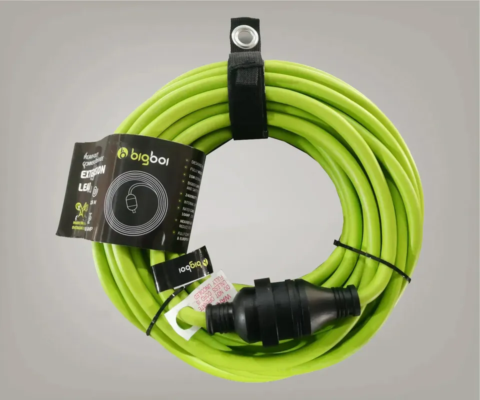 bigboi-accessories-rallonge-15m-10a-usage-intensif image 1