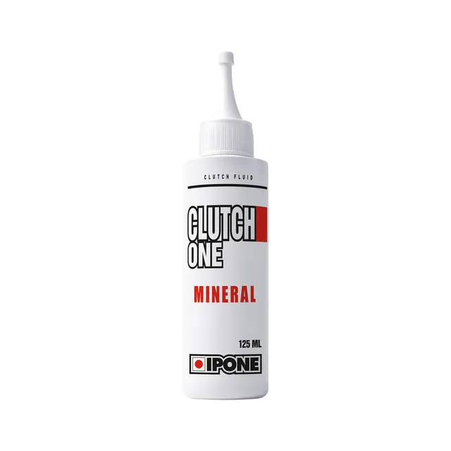 ipone-clutch-one-huile-embrayage-hydraulique-125-ml-min-rale image 1