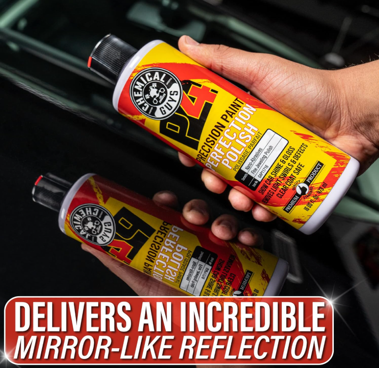 chemical-guys-torqx-kit-polissage-paint-correction-anti-rayures image 5