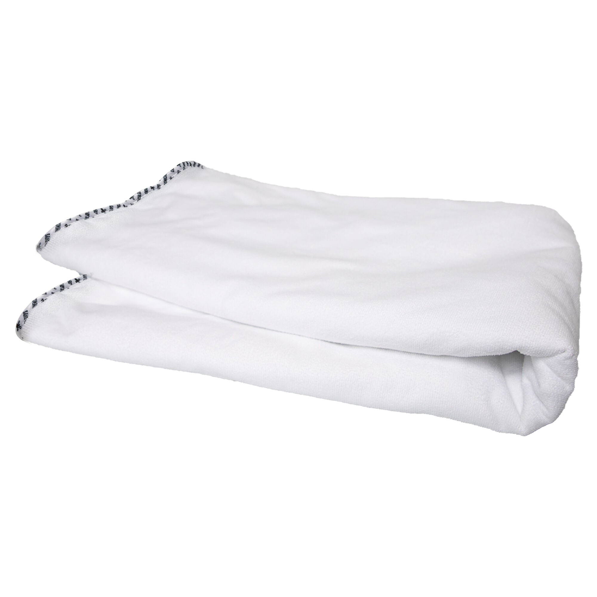 chemical-guys-cloud-9-serviette-s-chage-microfibre-xxl image 2