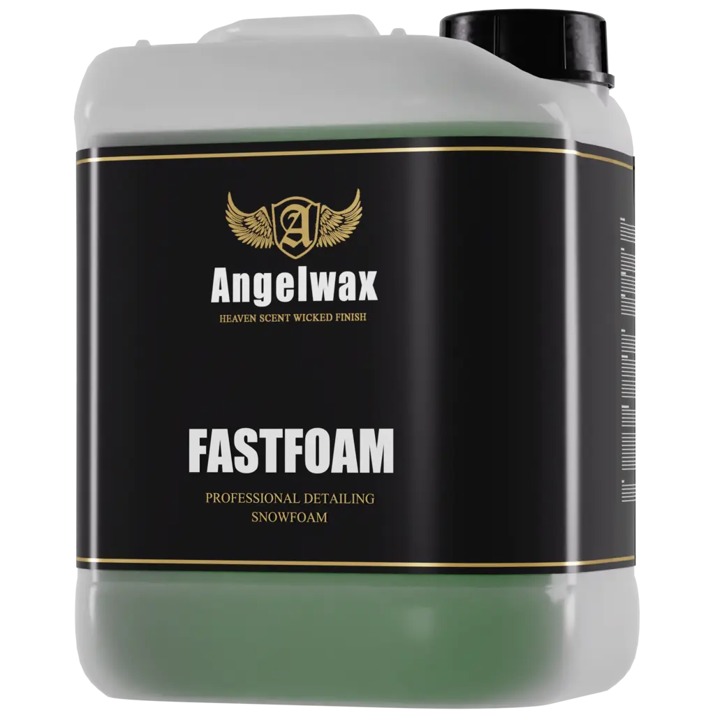angelwax-fastfoam-snow-foam-pr-lavage-auto-1-l-canon-mousse image 2