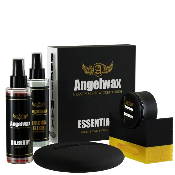 angelwax-wheel-tyre-kit-nettoyage-jantes-100-ml image 1
