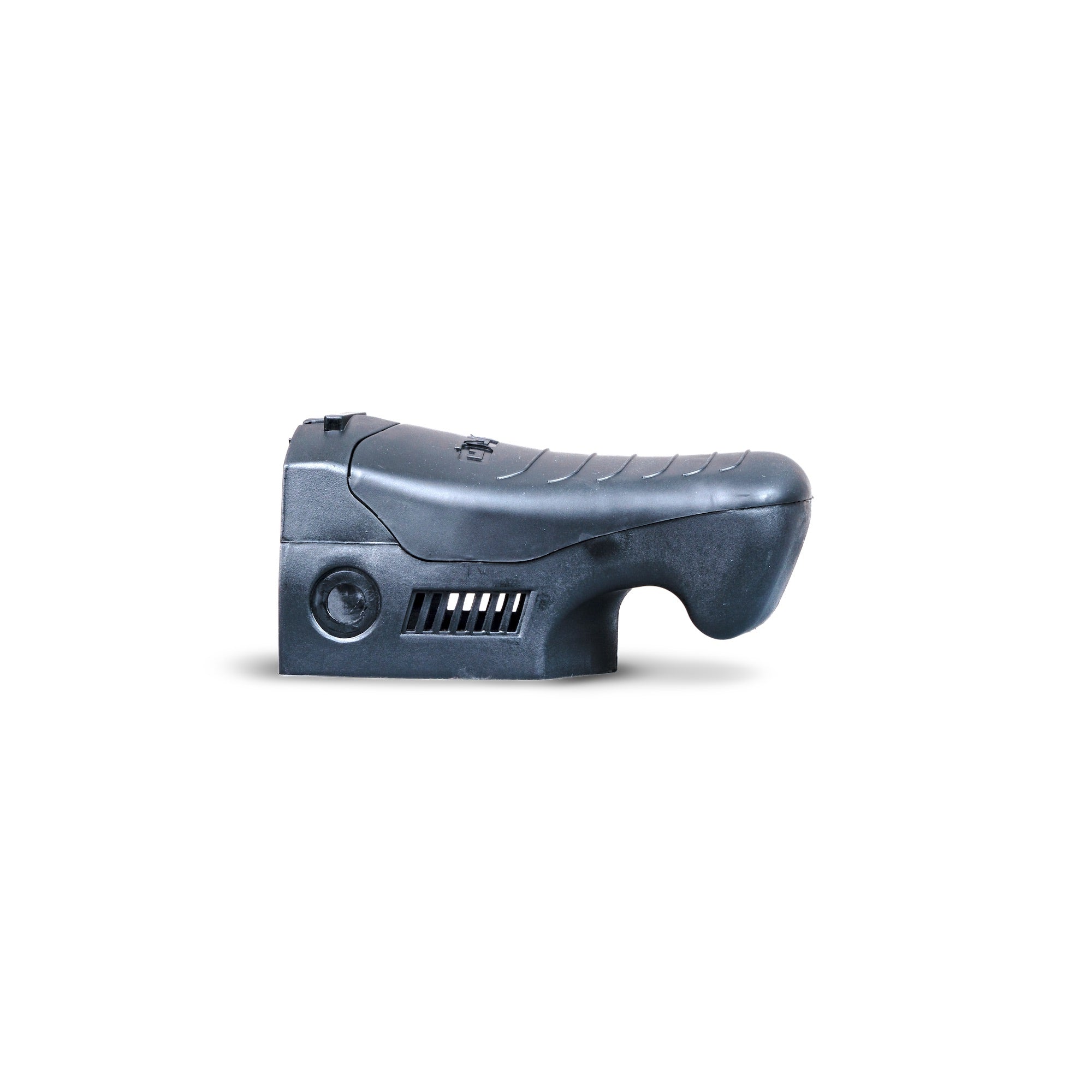 chemical-guys-torq-r-housse-polisseuse-headcover image 2