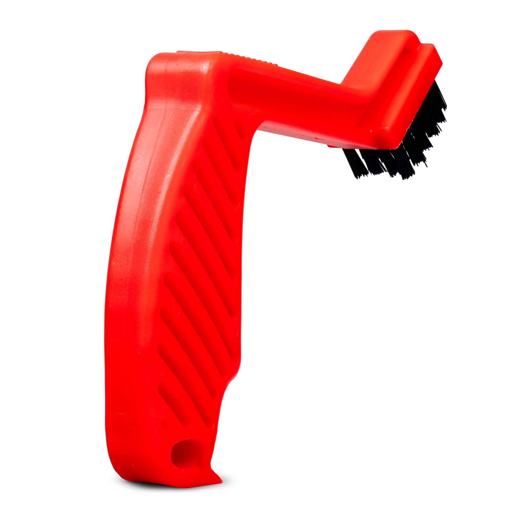 chemical-guys-exterior-polish-brosse-foam-pad-conditioning-brush-pads image 4