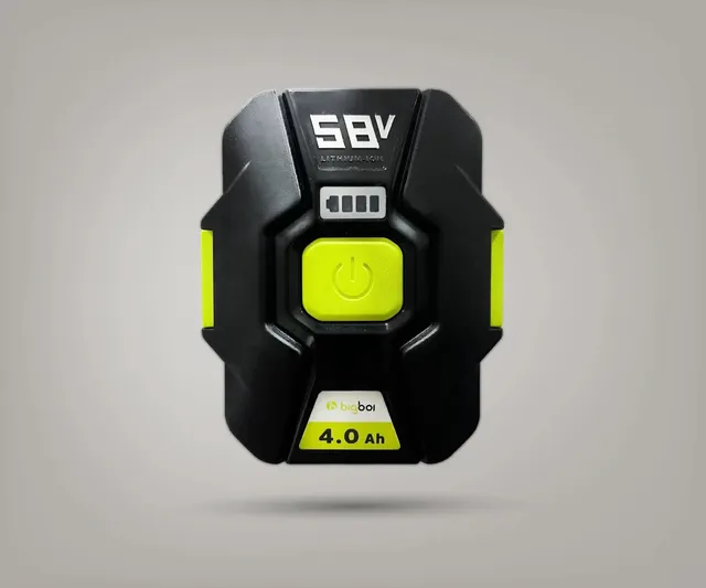 bigboi-blowr-chargd-batterie-58v-4-0ah-200wh image 1