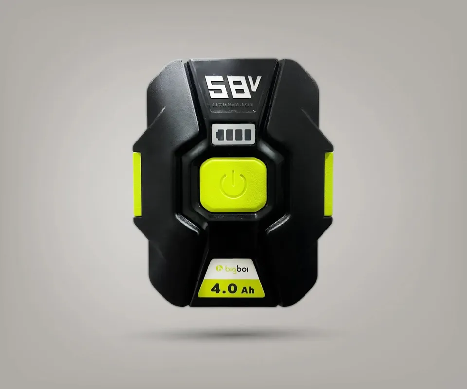 bigboi-blowr-chargd-batterie-58v-4-0ah-200wh image 1