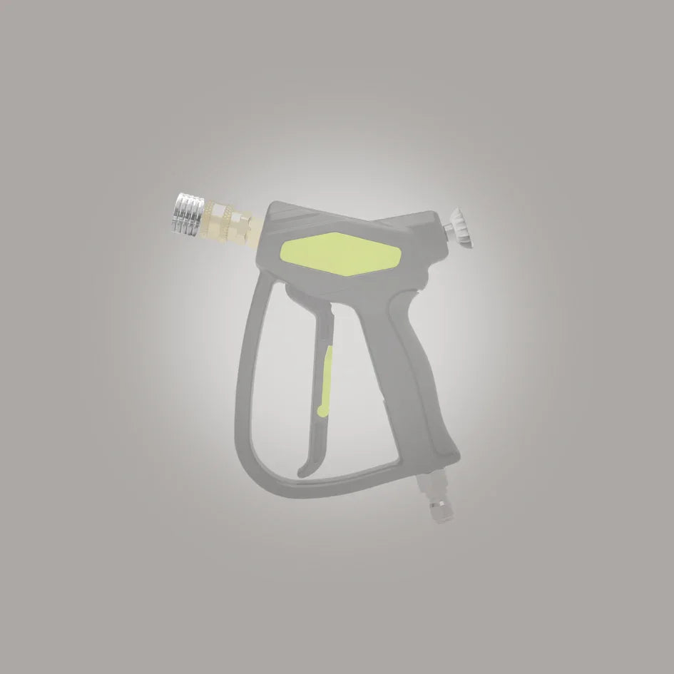 bigboi-washr-shower-nozzle-buse-lavage-inox-jet-large-detailing image 2
