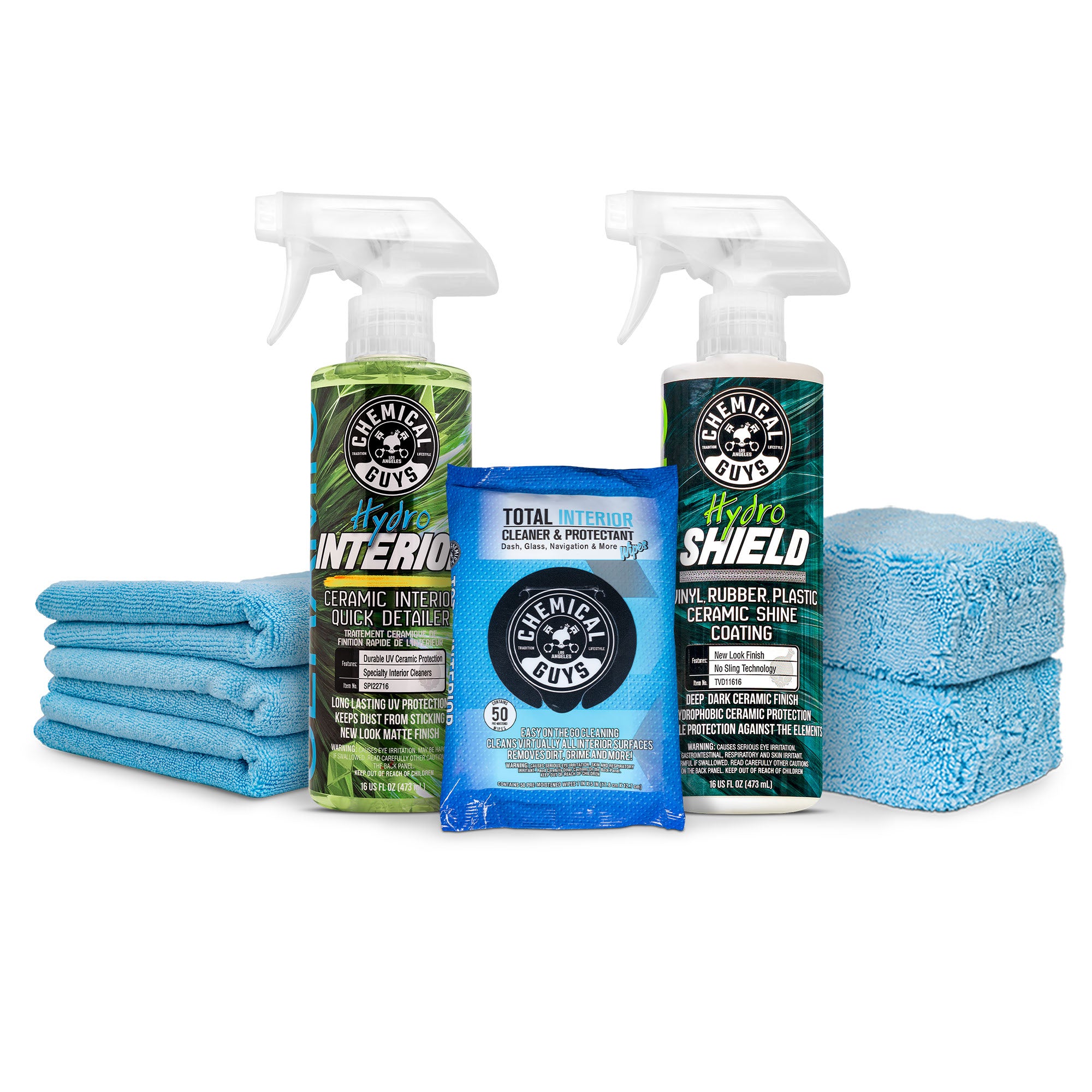 chemical-guys-interior-trim-ceramic-kit-detailing-int-rieur-c-ramique image 1