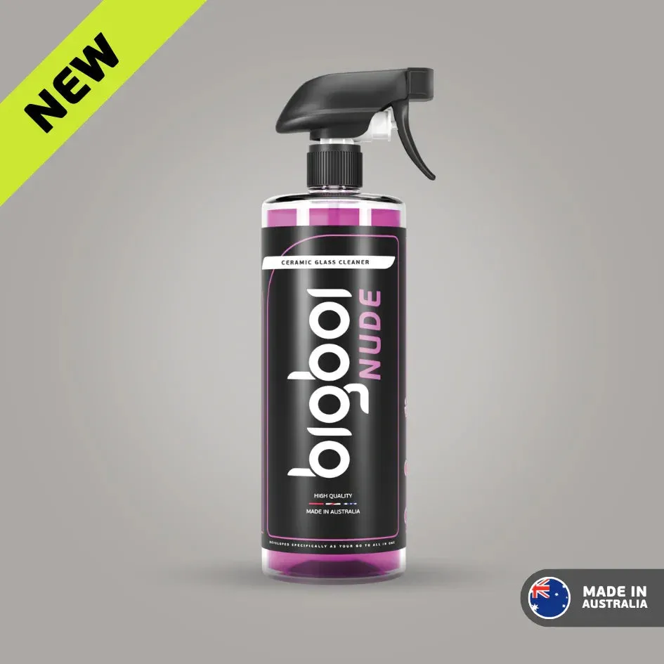 bigboi-nude-ceramic-glass-cleaner-nettoyant-vitres-500ml image 1