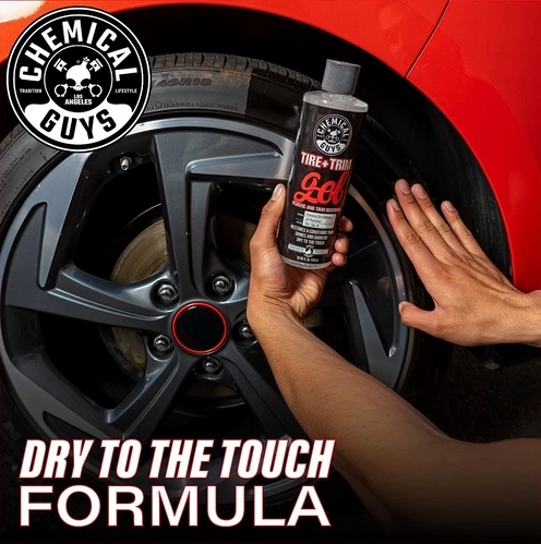 chemical-guys-tire-trim-gel-brillant-pneus-16-oz-effet-mouill image 5