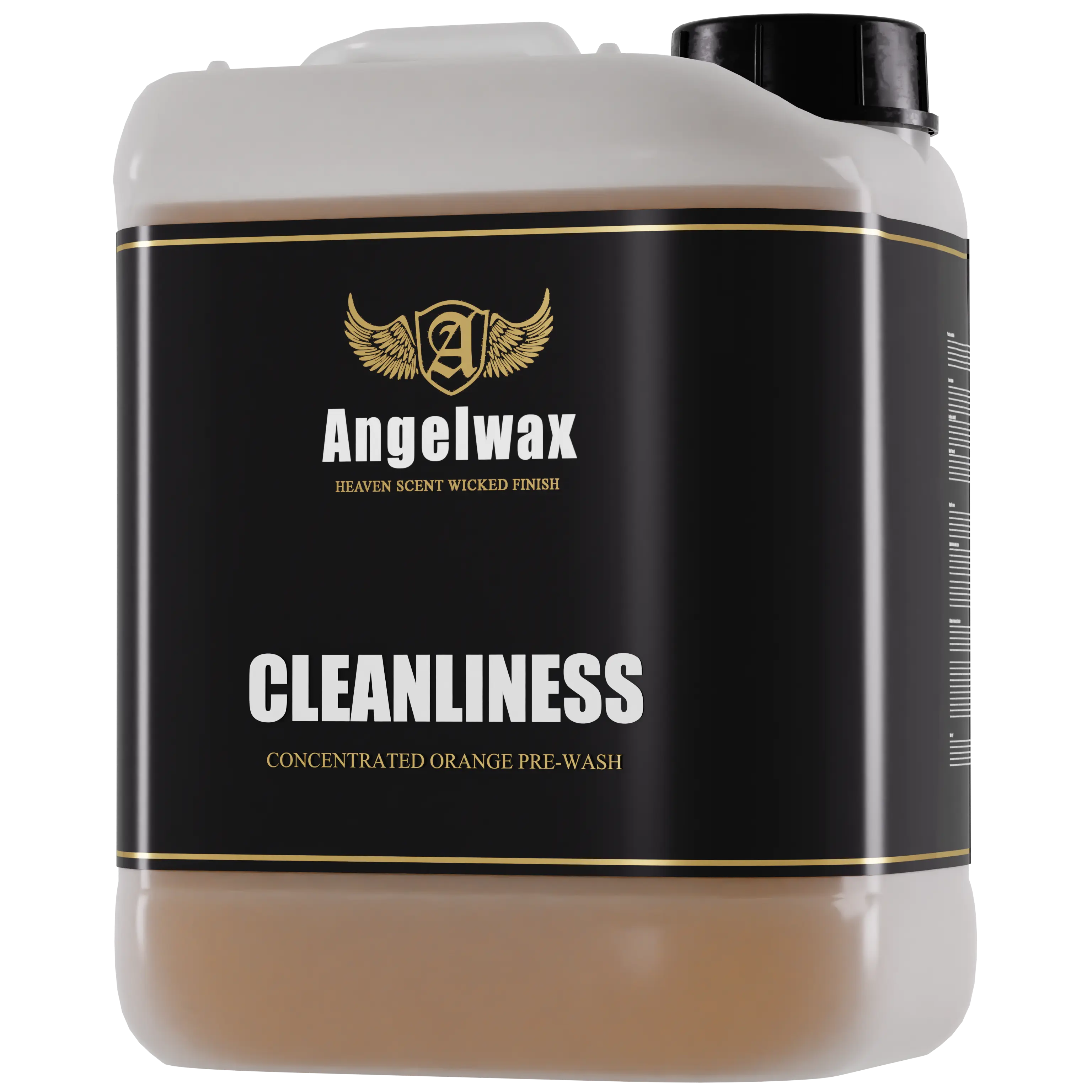 angelwax-cleanliness-pr-lavage-citrus-auto-1l image 2