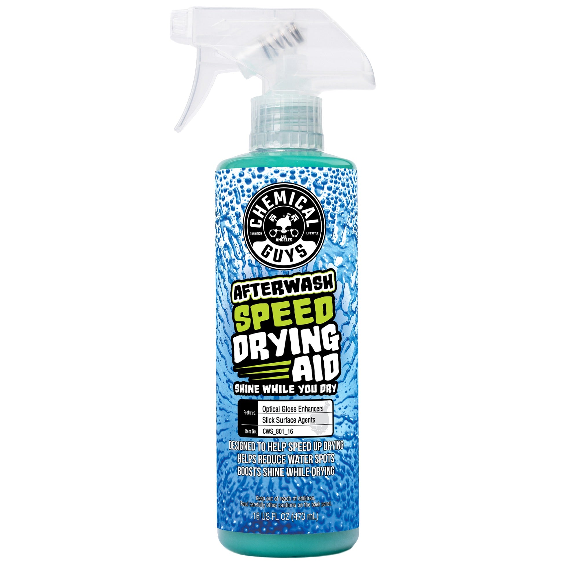 chemical-guys-after-wash-aide-s-chage-auto-473-ml-brillance image 1