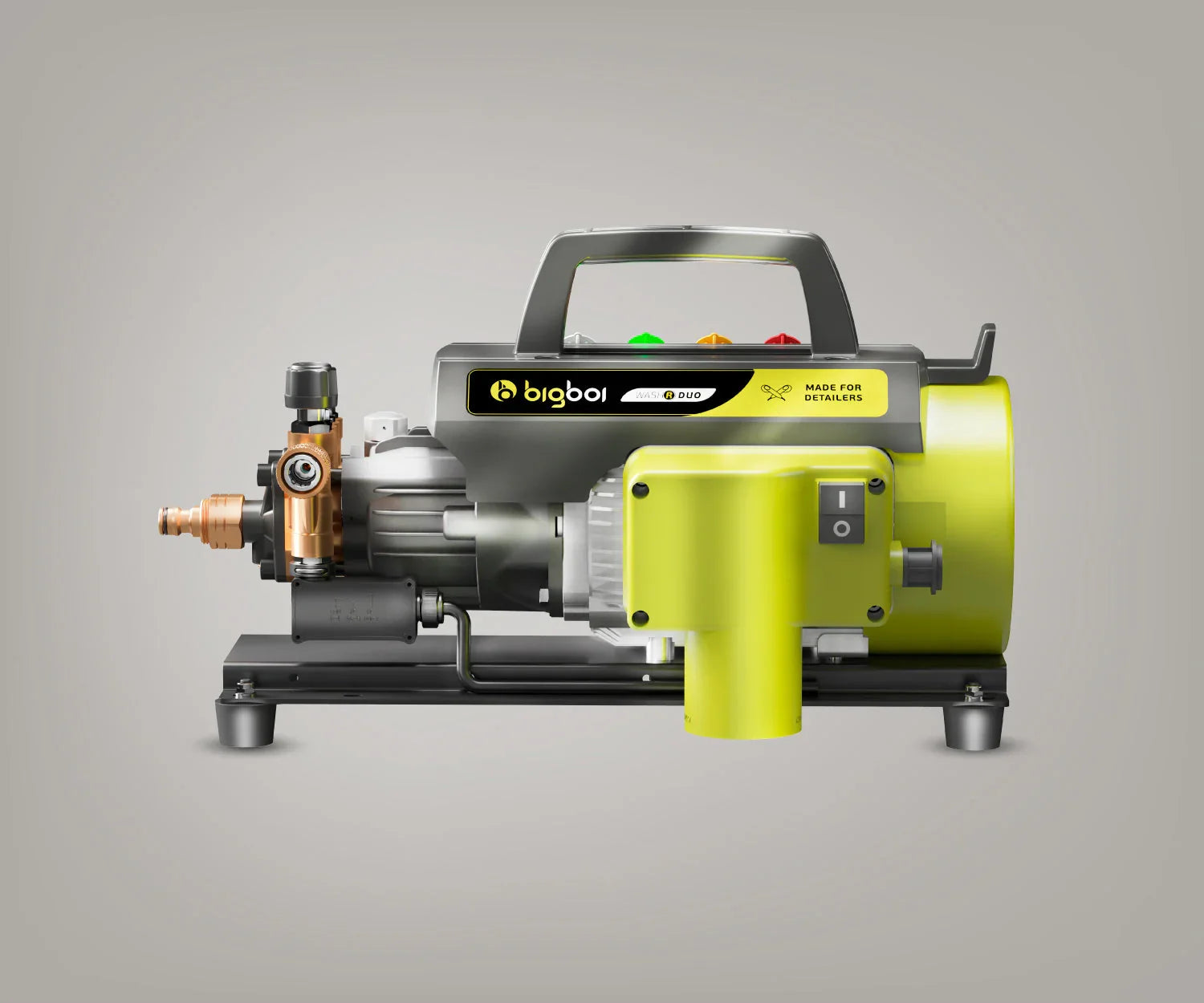 bigboi-washr-duo-kit-tuyau-nettoyeur-1350-psi-8-2-l-min image 7
