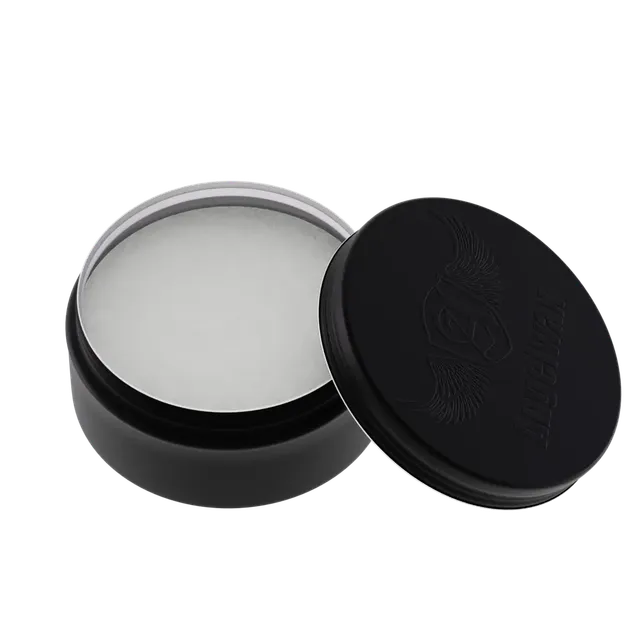 angelwax-luminosity-cire-mate-150-ml-sans-brillance image 1