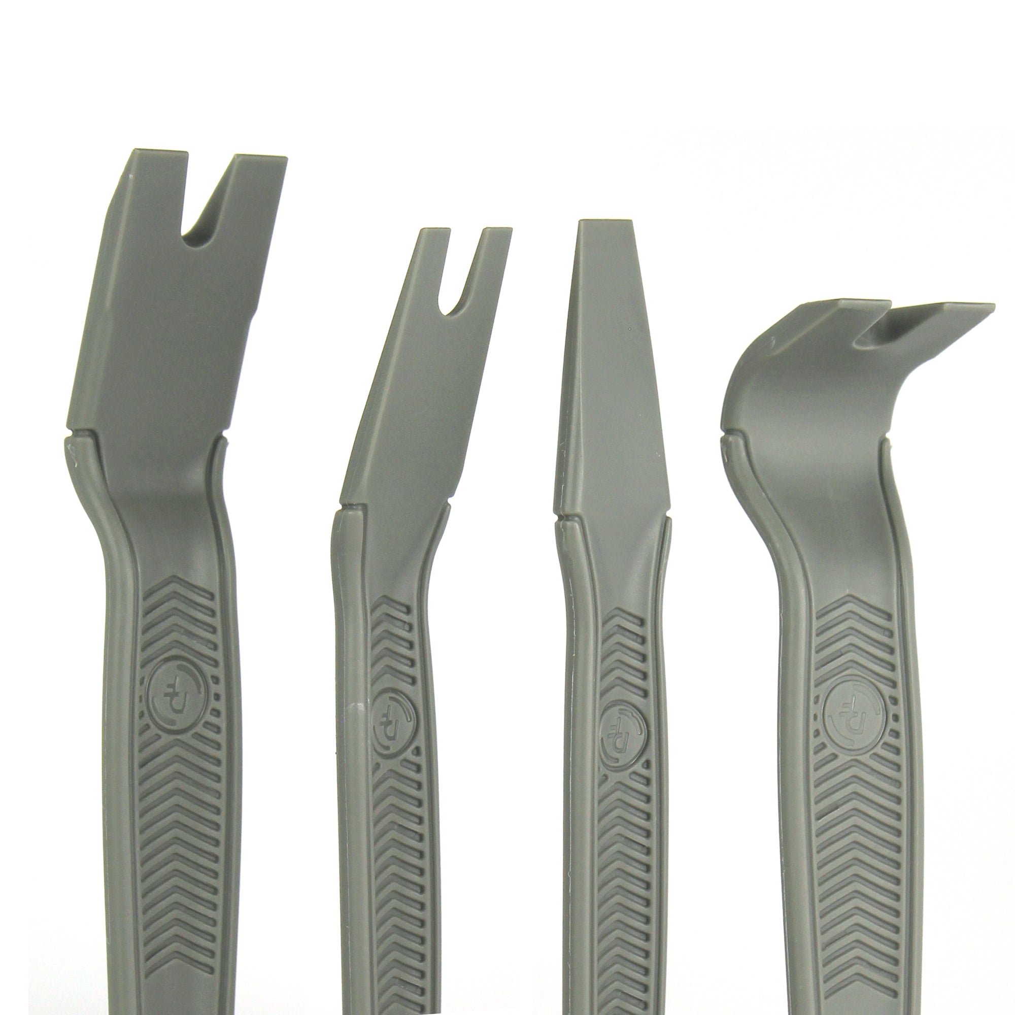 detail-factory-trim-removal-tools-full-set-outil-garniture image 3