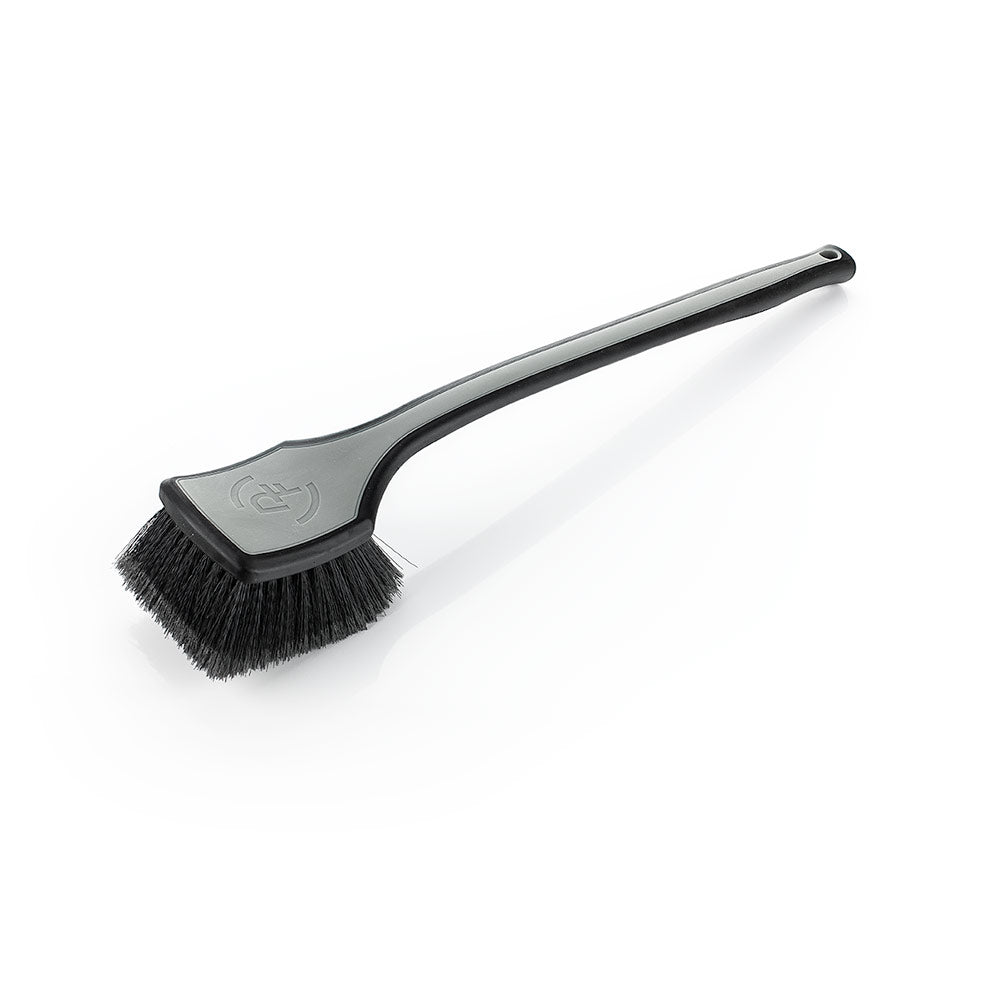 detail-factory-progrip-fender-well-brush-brosse-gris-passage-roue image 1