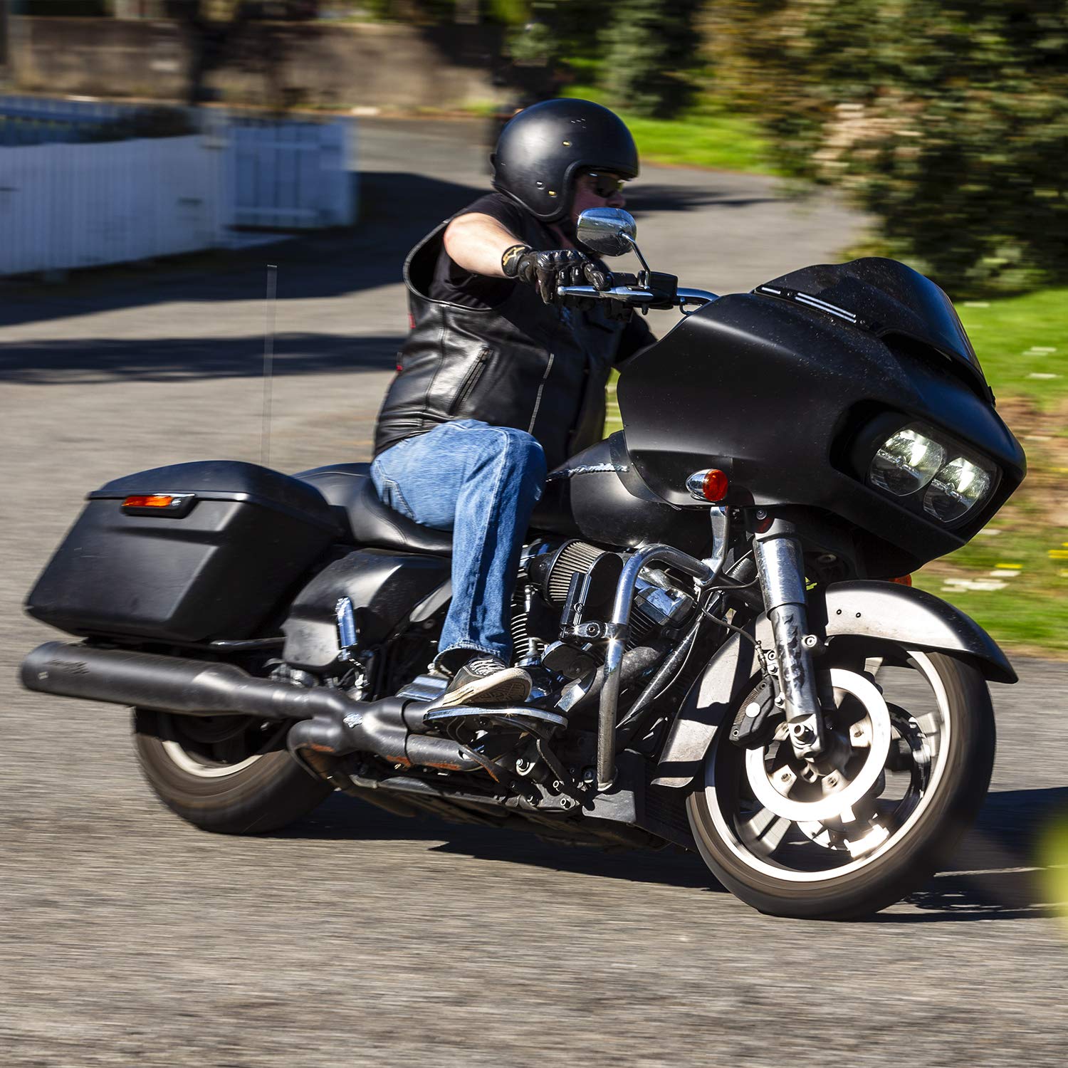 ipone-road-twin-huile-moto-15w50-4l-semi-synth-se image 5