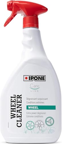 ipone-wheel-cleaner-nettoyant-jantes-1-l-alu-chrome image 8