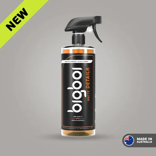 bigboi-matte-detailr-spray-c-ramique-mat-500ml image 1