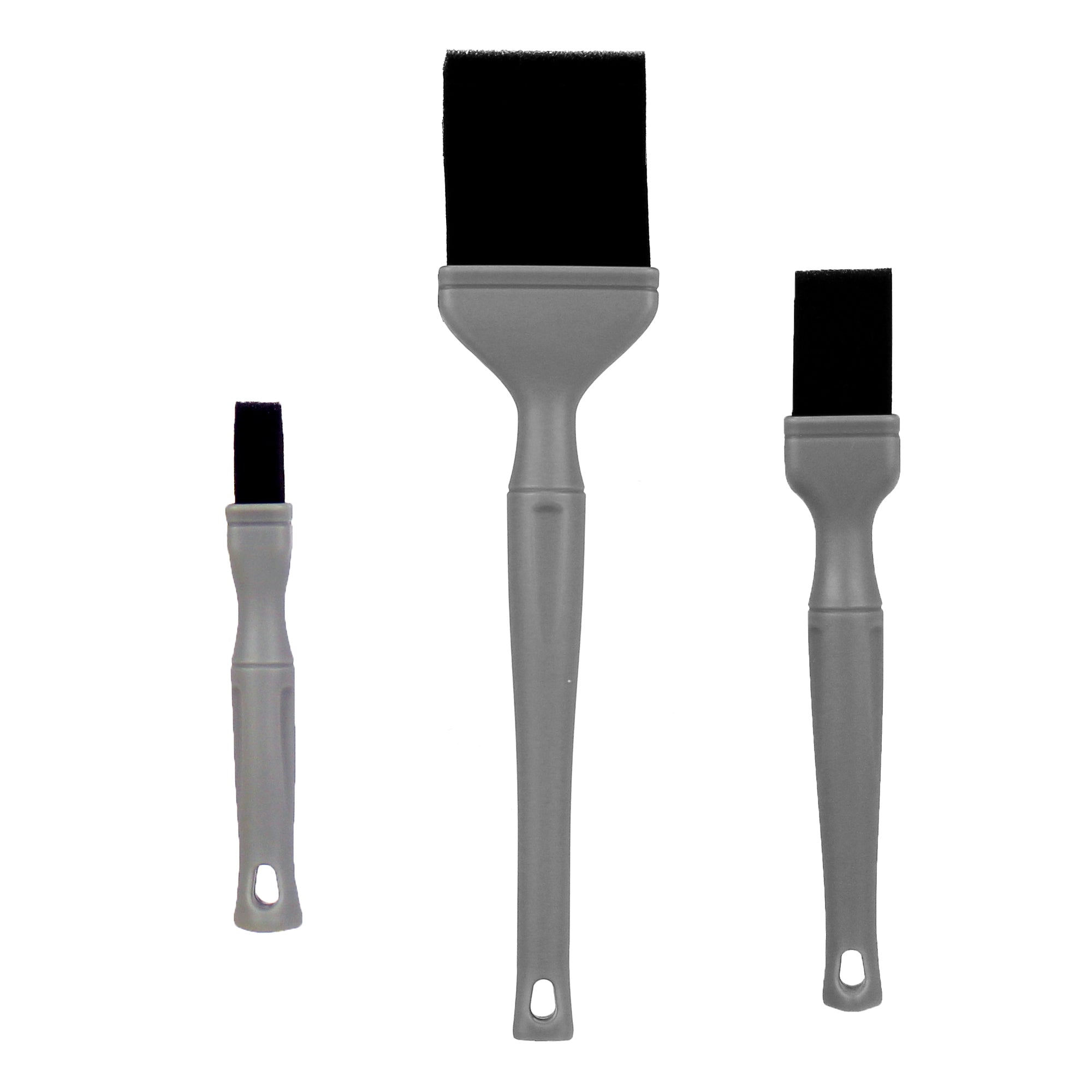 detail-factory-tools-accessories-applicateur-mousse-standard-gris image 1