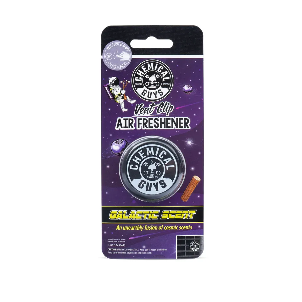 chemical-guys-galactic-d-sodorisant-voiture-bois image 1