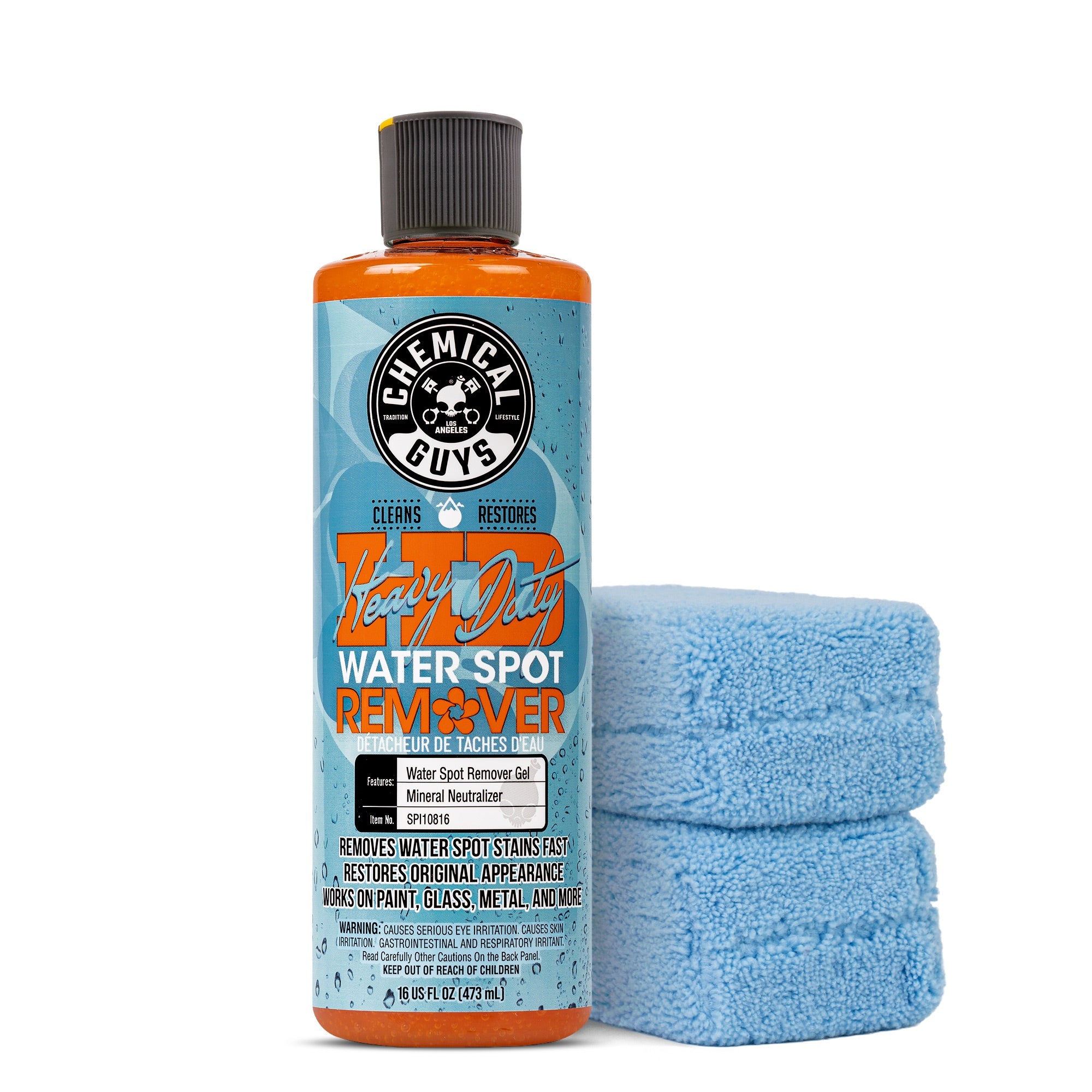 chemical-guys-water-spot-gel-anti-traces-calcaire-473-ml image 8