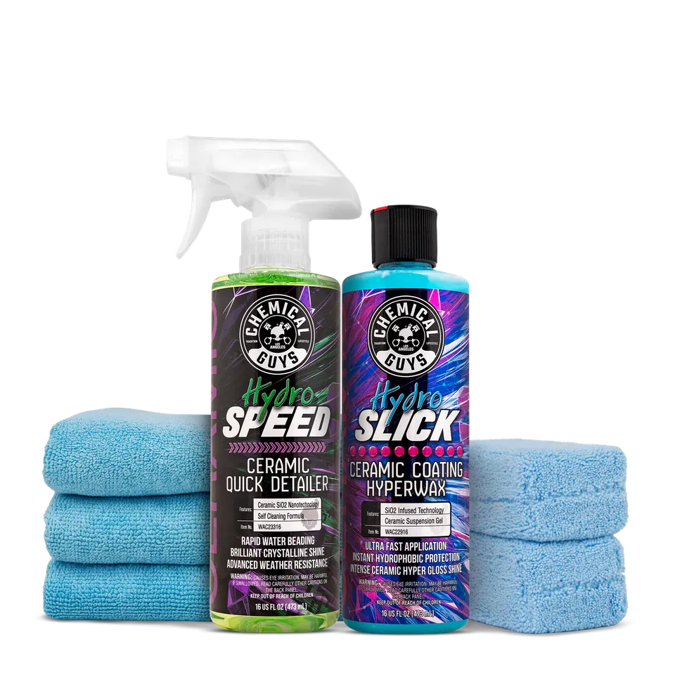 chemical-guys-ceramic-apply-maintain-kit-c-ramique-auto image 1