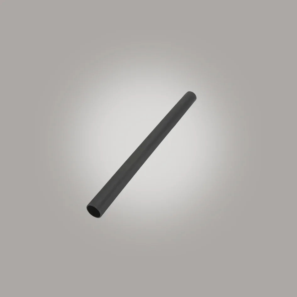 bigboi-suckr-tube-rallonge-plastique-37-5-cm image 1