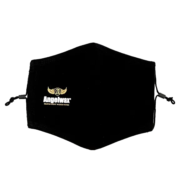 angelwax-merchandise-masque-visage-coton-r-utilisable image 2